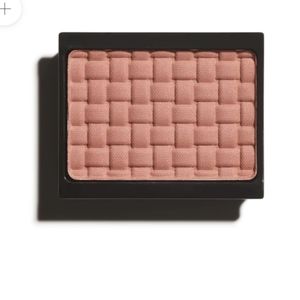 49 Zen Orange FREEMATIC BLUSH MONO Single Sheer And Buildable doucce